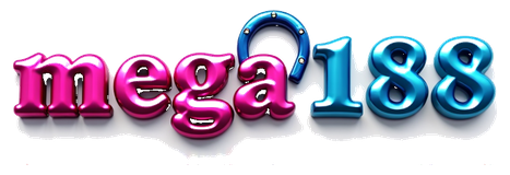 mega188 slot