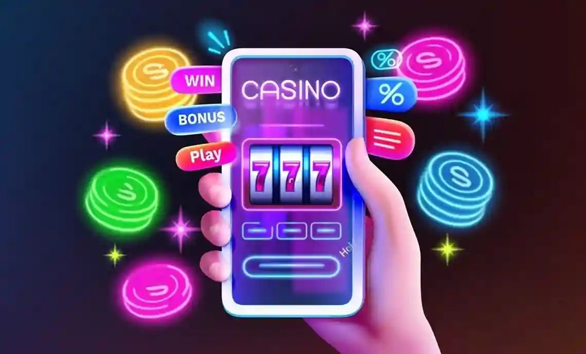 mega188 slot featured game showcase