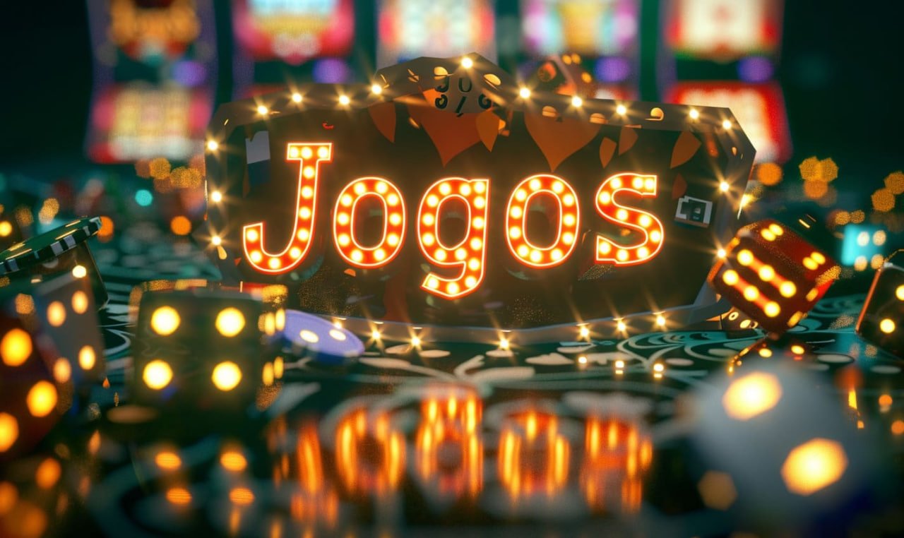 mega188 slot App mega188 slot App