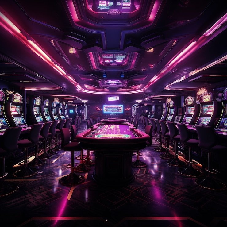 mega188 slot featured game showcase mega188 slot featured game showcase