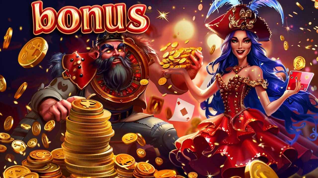 mega188 slot featured game showcase mega188 slot featured game showcase