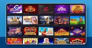 mega188 slot live dealer table view
