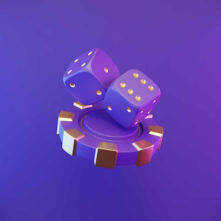 mega188 slot featured game showcase