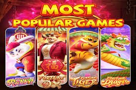 mega188 slot loyalty program tier progression display on mobile and desktop