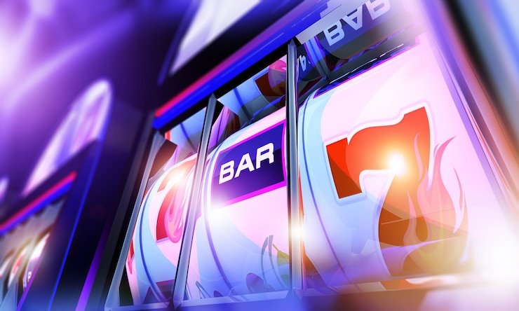 mega188 slot featured game showcase mega188 slot featured game showcase