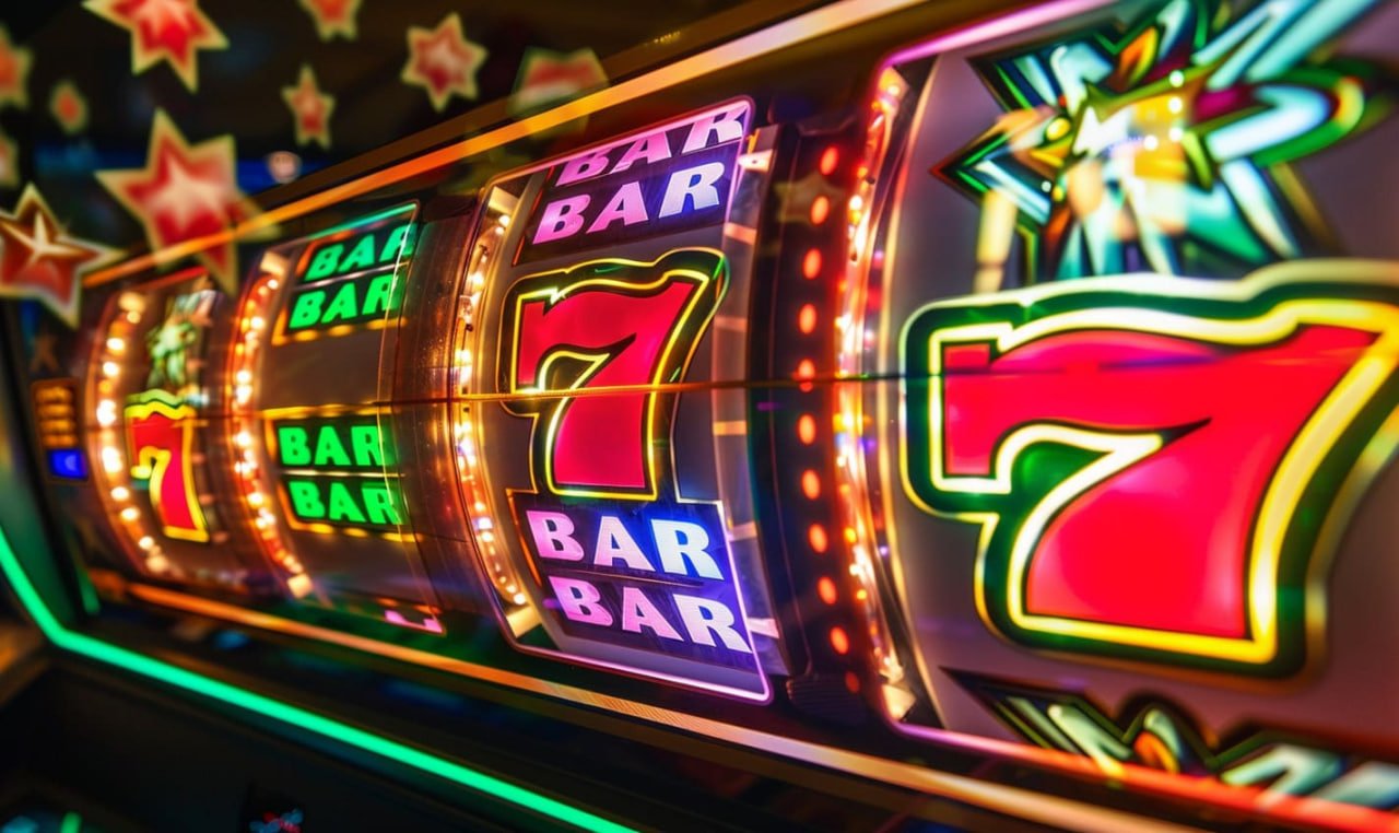 mega188 slot featured game showcase mega188 slot featured game showcase