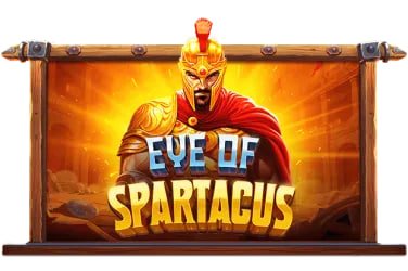 mega188 slot featured game showcase mega188 slot featured game showcase