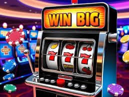 Number Pattern prediction interface on mega188 slot showing live game result and pattern match display